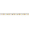 FLEXIBLE LED - BLANC 4000K - 120 LED/m - 5 m - 12 V - IP68 ETIAMPRO