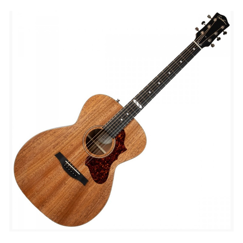 GUITARE GODIN FAIRMOUNT CH COMPOSER QIT