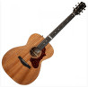 GUITARE GODIN FAIRMOUNT CH COMPOSER QIT