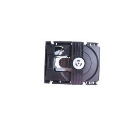 BLOC LASER CD-COMPLET