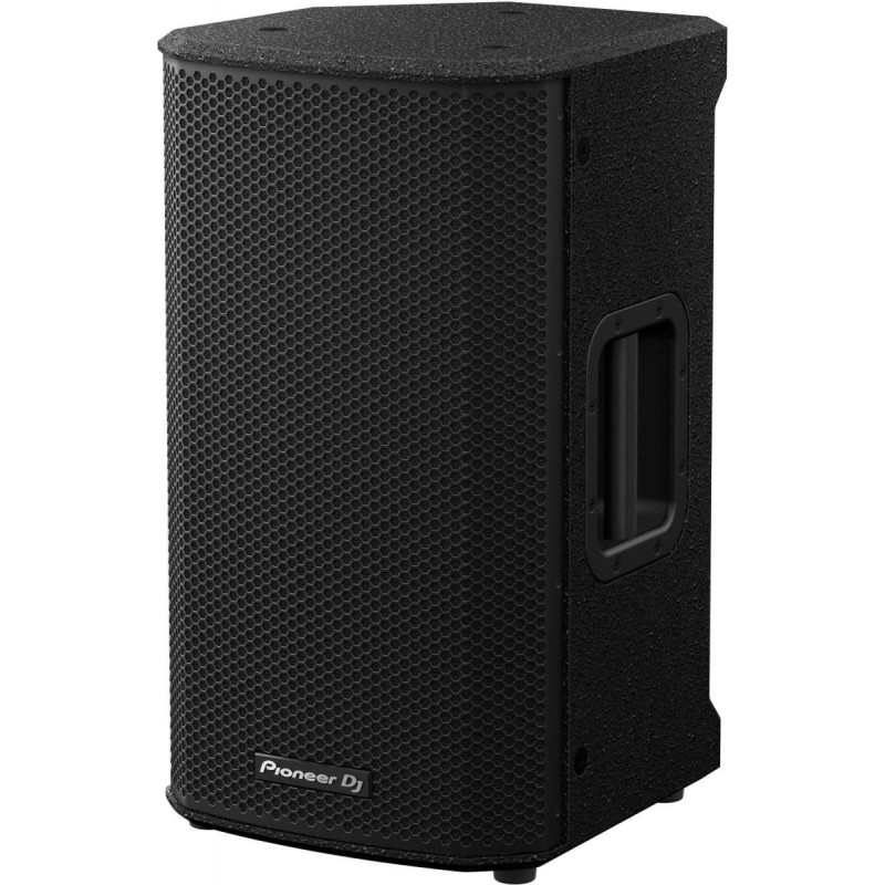 ENCEINTE ACTIVE XPRS 102 PIONEER