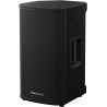 ENCEINTE ACTIVE XPRS 102 PIONEER