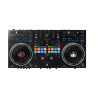 CONTROLEUR PRO DDJ REV7 POUR SERATO DJ PIONEER