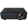 VIDEOPROJECTEUR BENQ COURTE FOCAL .081-0.88 5000lm WUXGA HDbast HDMI IN/OUT