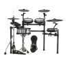 BATTERIE ELECTRONIQUE ROLAND TD-27KV V-DRUMS KIT