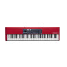 CLAVIER 88 NOTES TOUCHER LOURD NORD