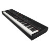 CLAVIER 88 NOTES YAMAHA CP88