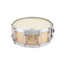 CAISSE CLAIRE PEARL SYMPHONIC CONCERT 14 X 5.5 "