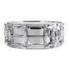 CAISSE CLAIRE LUDWIG SUPRAPHONIC 14 X 5"