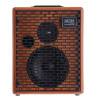 AMPLI ACOUSTIQUE ACUS ONE FOR STRINGS 6T WOOD