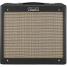 FENDER BLUES JUNIOR IV BLACK 230V EU