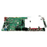 CARTE COMPLETE USB / XLR / RCA POUR MCX8000 DENON