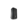 ENCEINTE AMPLIFIEE 2 VOIES 10" 1300W JBL