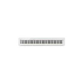 PIANO NUMERIQUE CASIO PX-S1000 WHITE