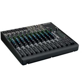 MIXEUR ULTRA-COMPACT 14 CANAUX  MACKIE