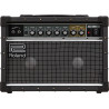 AMPLI GUITARE JC-22 JAZZ CHORUS ROLAND