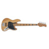 GUITARE BASSE SIRE MARCUS MILLER V5 NATURAL