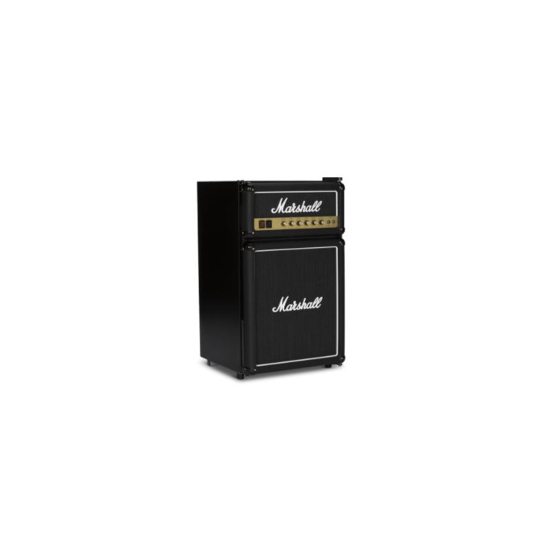 REFRIGERATEUR 92L MARSHALL