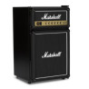 REFRIGERATEUR 92L MARSHALL