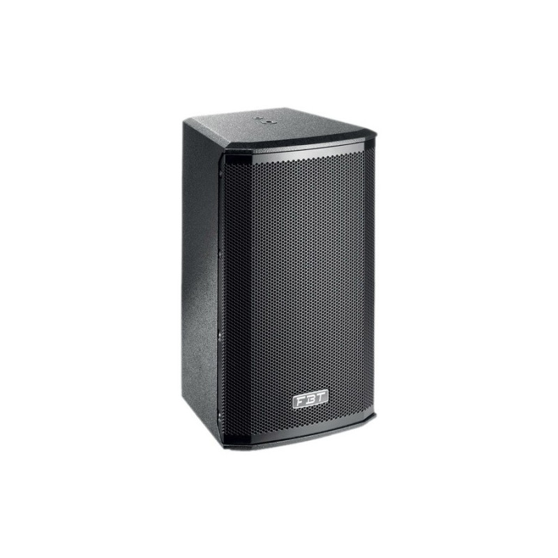 ENCEINTE PASSIVE 250W VENTIS 1108 FBT