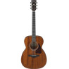 IBANEZ AW ARTWOOD AVC9-OPN OPEN PORE NATURAL