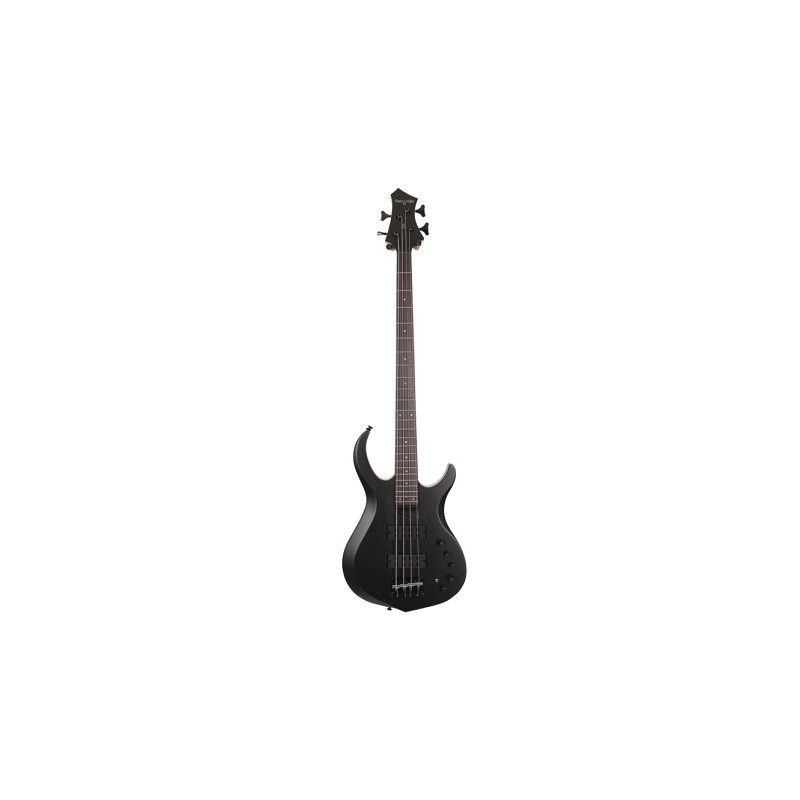 GUITARE BASSE SIRE MARCUS MILLER M2-4 TBK RN
