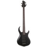 GUITARE BASSE SIRE MARCUS MILLER M2-4 TBK RN