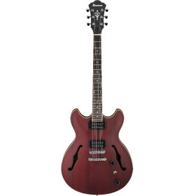 IBANEZ ARTCORE AS53-TRF