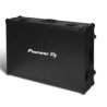 FLIGHT CASE POUR CONTROLEUR DDJ REV7PIONEER