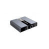 TRANSMETTEUR EXTENSION HDMI 2.0 IP FONESTAR