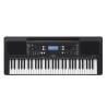CLAVIER PORTABLE 61 TOUCHES YAMAHA