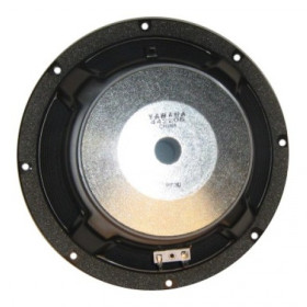 BOOMER 25cm 4 OHMS 225W POUR STAGEPASS500 YAMAHA