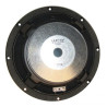 BOOMER 25cm 4 OHMS 225W POUR STAGEPASS500 YAMAHA
