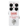 PEDALE BASSE DYNA COMP MINI MXR