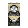 PEDALE ACAPULCO GOLD V2 EARTHQUAKER DEVICES