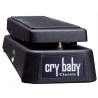 DUNLOP CRY BABY CLASSIC FASEL