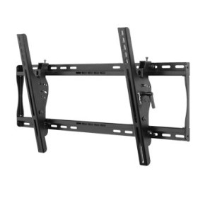 SUPPORT TV MURAL INCLINABLE POUR ECRAN PLAT 39"-75" /  PEERLESS