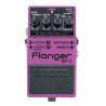 PEDALE GUITARE FLANGER BOSS