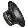 HAUT PARLEUR GRAVE MEDIUM HIFI 205mm 50W 8 OHMS