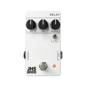 PEDALE JHS SERIE 3 DELAY