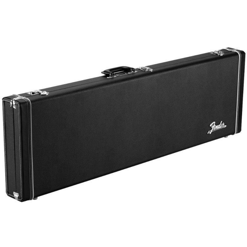 ETUI POUR FENDER MUSTANG DUO SONIC