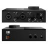 INTERFACE AUDIO 2 ENTREES / 2 SORTIES NATIVE INSTRUMENT