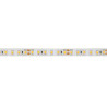 FLEXIBLE LED - BLANC 2400K - 120 LED/m - 5 m - 24 V - IP20 - CRI90 ETIAMPRO