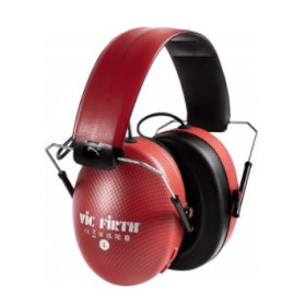 CASQUE DE PROTECTION AUDITIVE  BLUETOOTH VIC FIRTH