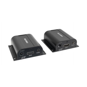 EXTENDEUR HDMI RJ45 1.3 par câble Cat 6 FONESTAR