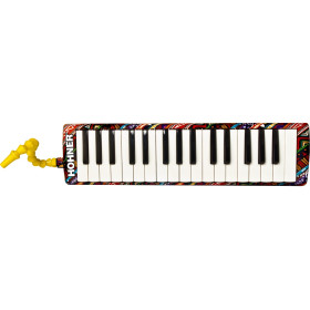 HOHNER MELODICA AIRBOARD 32