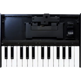 CLAVIER USB 25 NOTES ROLAND