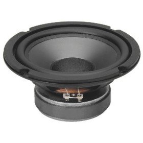 HP GRAVE 210 MM 8 OHMS 50W RMS 90 DB