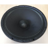 HP 15"/38CM WALKABOUT 8 OHMS MESA BOOGIE