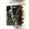AMPLIFIER PCB PORT8/10VHF/PORT-UHF IBIZA